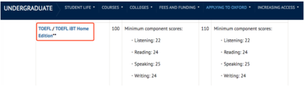 1649989303424051.png 微信圖片_20220415100341.png