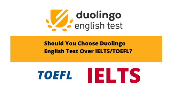 1649989355587404.png 微信圖片_20220415100355.png