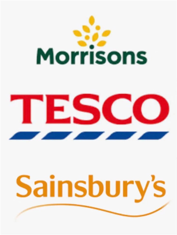 1650522861794810.jpg 微信圖片_20220419143259.jpg