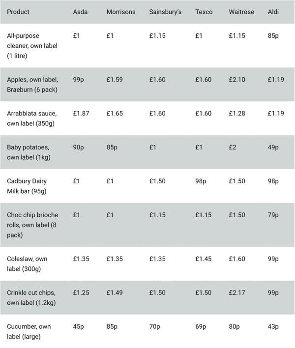 1650522950362848.png 微信圖片_20220419143314.png