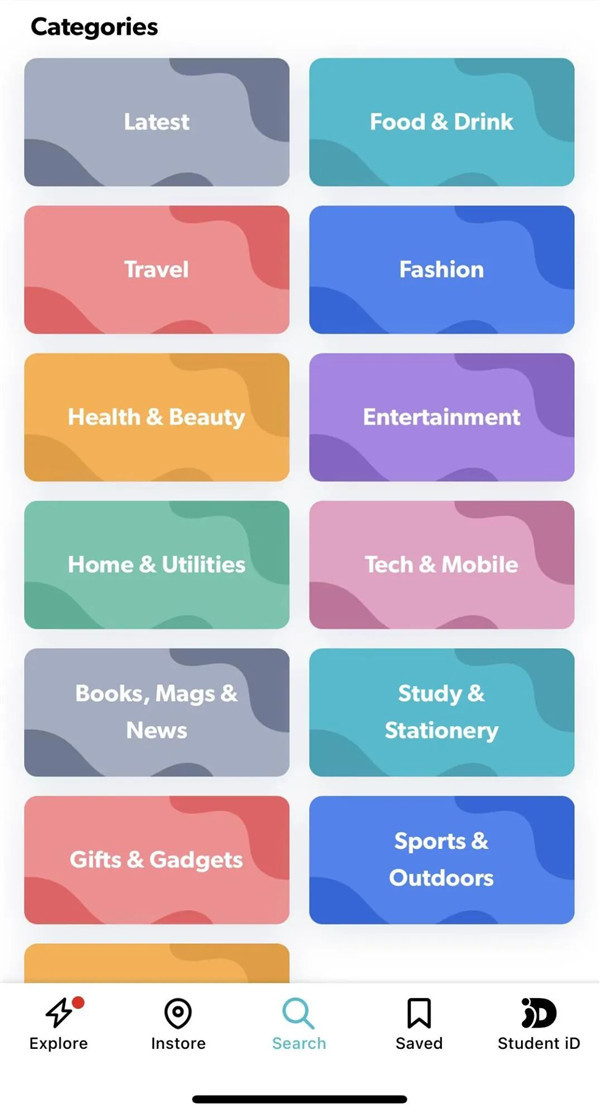 1650522987853129.jpg 微信圖片_20220419143322.jpg