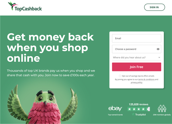 1650523005699996.png 微信圖片_20220419143326.png