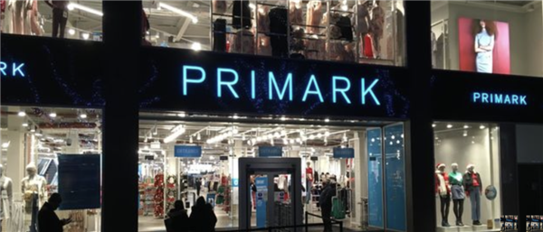 1650523063407319.png 微信圖片_20220419143344.png