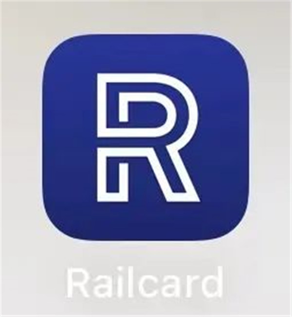 1650523114267376.jpg 微信圖片_20220419143354.jpg