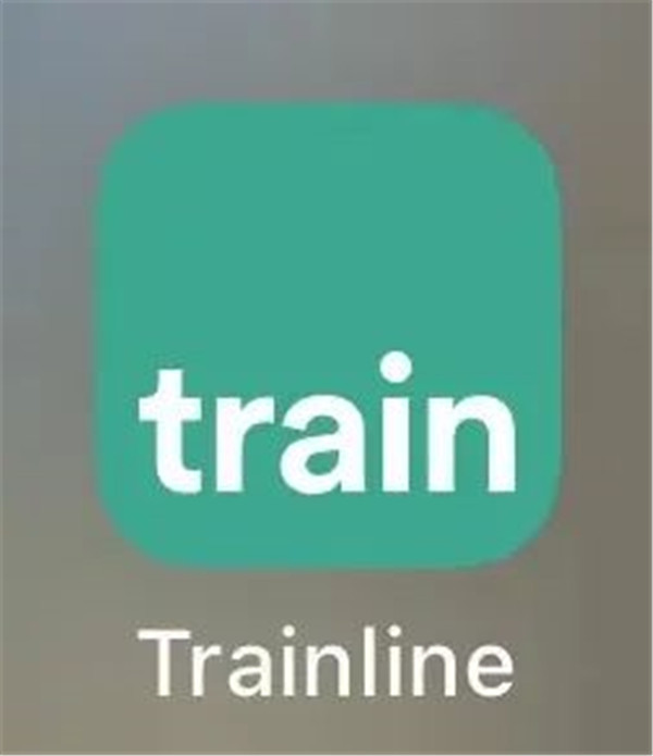 1650523129548233.jpg 微信圖片_20220419143358.jpg