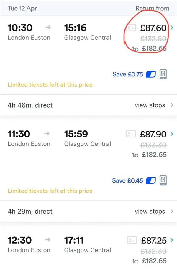 1650523151854404.jpg 微信圖片_20220419143401.jpg