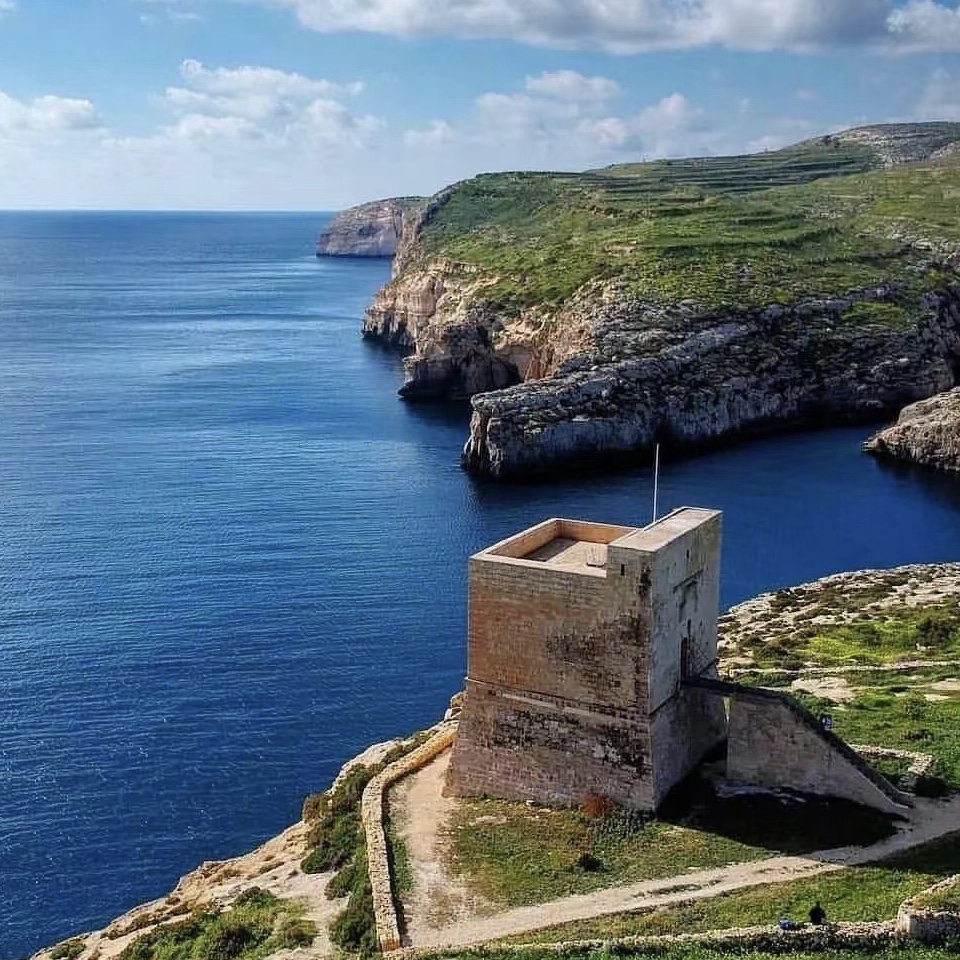 1652330379841930.jpg IMG_0276 2.jpg