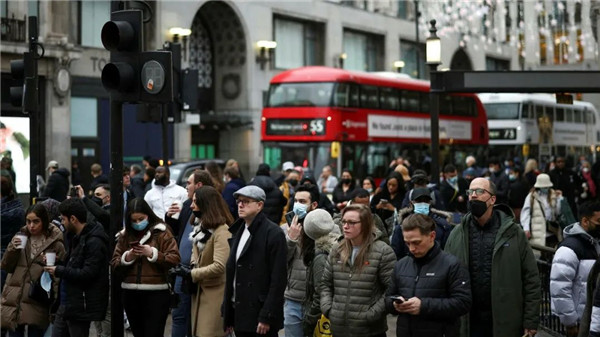 1654649978875242.jpg 微信圖片_20220608085601.jpg