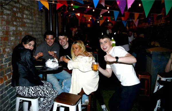 1654650028581199.jpg 微信圖片_20220608085619.jpg