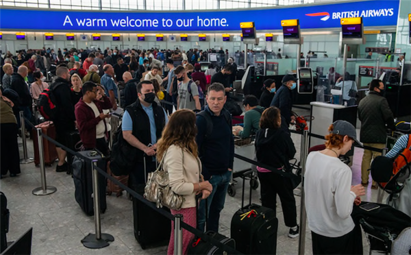 1654650106337089.png 微信圖片_20220608085641.png