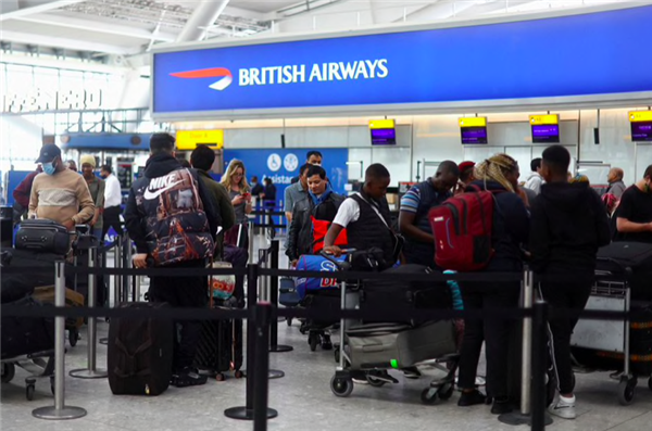 1654650121422555.png 微信圖片_20220608085644.png