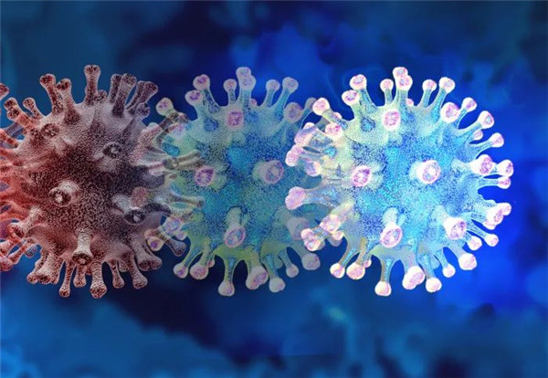 1654650306405428.jpg 微信圖片_20220608085720.jpg