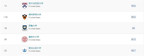 1655446645681489.jpg 333-2.jpg