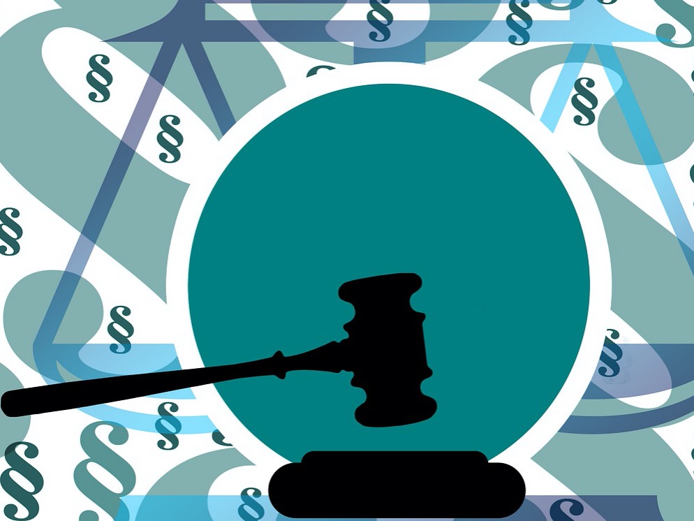 1657692304763600.jpg law-and-order-g15385f7fd_1280(1).jpg