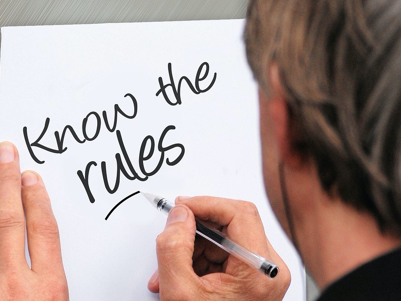 1657692437698210.jpg rules-ge5d16730e_1280(1).jpg