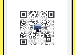 1660724151434586.png 公司微信號最新.png