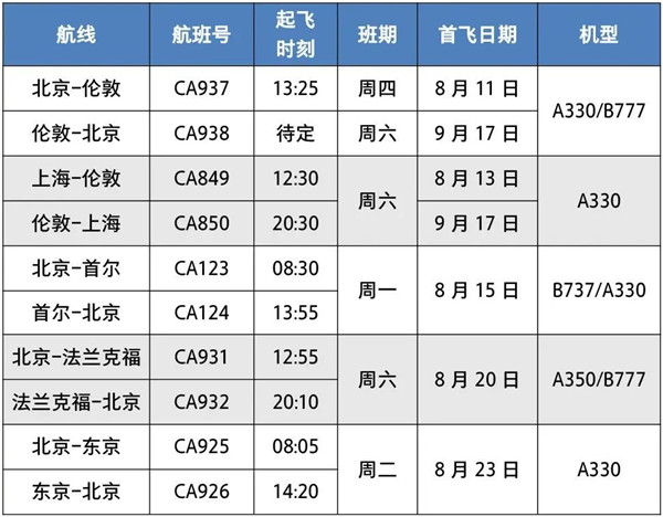 1660874505168035.jpg 微信圖片_20220819090633.jpg