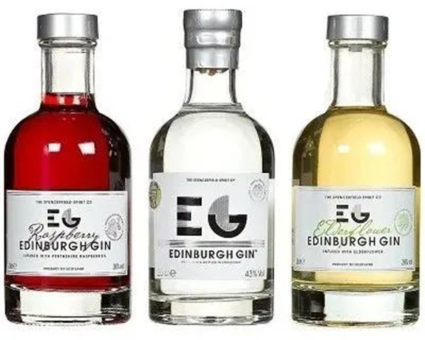 1661140524871693.jpg 微信圖片_20220822113223.jpg