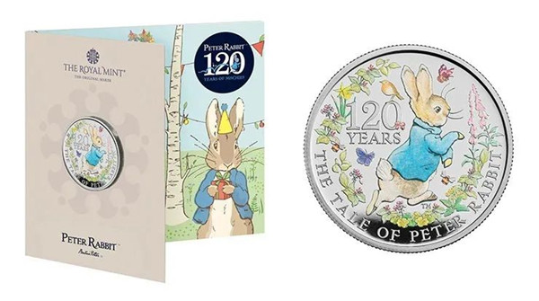 1661140561544258.jpg 微信圖片_20220822113234.jpg