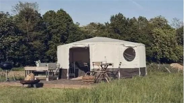 1663294814315296.jpg 微信圖片_20220916094702.jpg