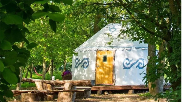 1663294856153767.jpg 微信圖片_20220916094706.jpg