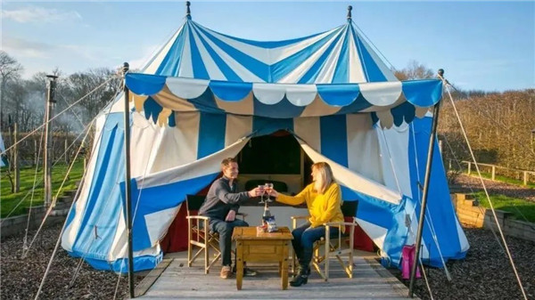 1663294909463321.jpg 微信圖片_20220916094715.jpg