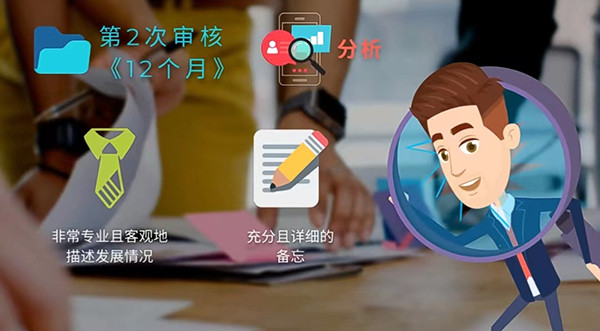 1666318105518021.jpg 微信圖片_20221021094911.jpg