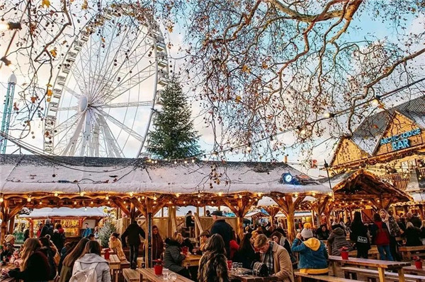 1670812896910362.jpg 微信圖片_20221212102952.jpg