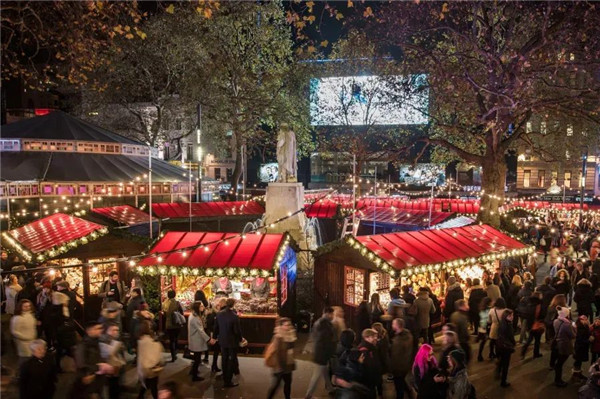 1670813169499243.jpg 微信圖片_20221212103014.jpg