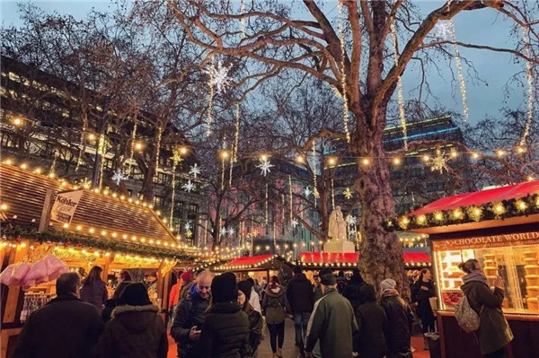 1670813238291202.jpg 微信圖片_20221212103020.jpg