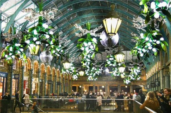 1670813311528434.jpg 微信圖片_20221212103028.jpg