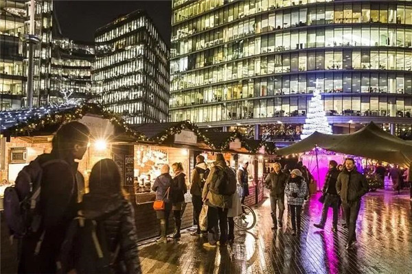 1670813368150566.jpg 微信圖片_20221212103038.jpg