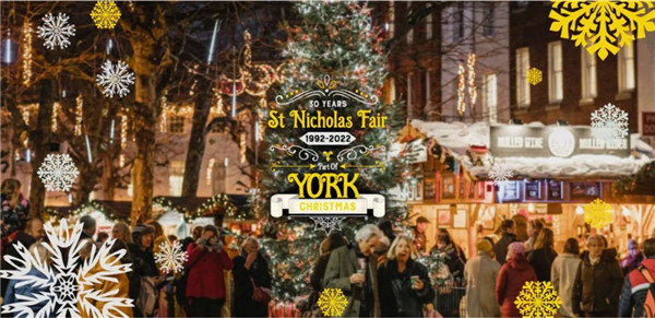 1670813974616900.jpg 微信圖片_20221212103206.jpg