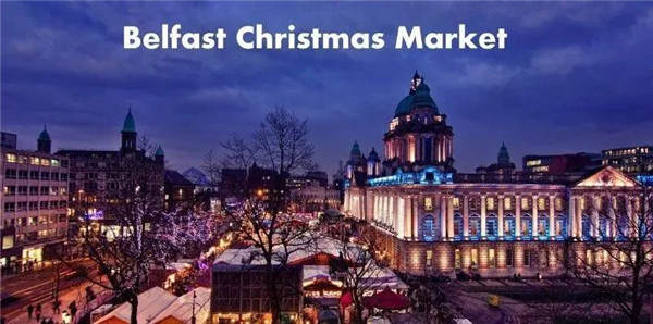 1670814325776178.jpg 微信圖片_20221212103245.jpg