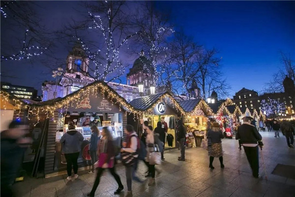 1670814354774924.jpg 微信圖片_20221212103251.jpg