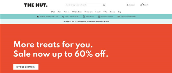 1675305981136553.jpg 一.jpg