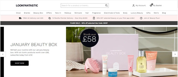 1675305998342403.jpg 二.jpg