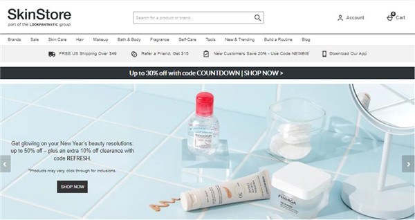 1675306016870826.jpg 三.jpg