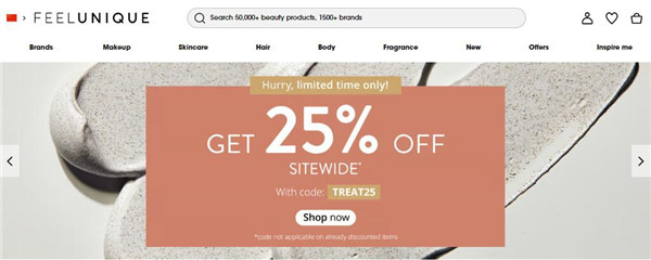 1675306079983650.jpg 七.jpg