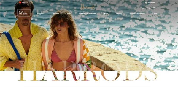 1675306113369983.jpg 九.jpg