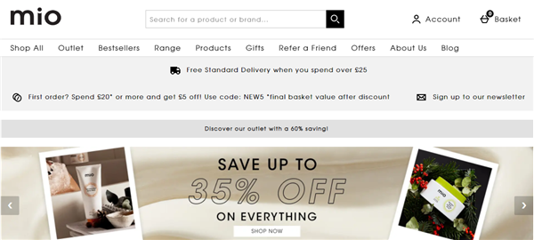 1675306127350522.png 十.png