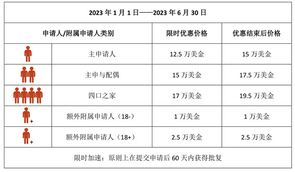 1675932547205456.jpg 11111_副本.jpg