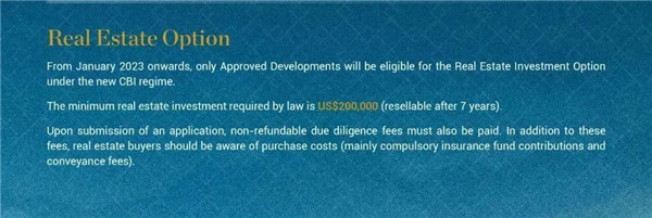 1675932577232540.jpg 33.jpg