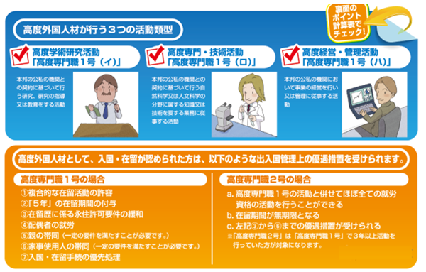 1680156605376679.png 微信圖片_20230328142920.png