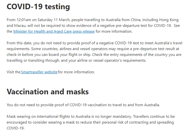 1683785564573045.png 是是是9_副本.png