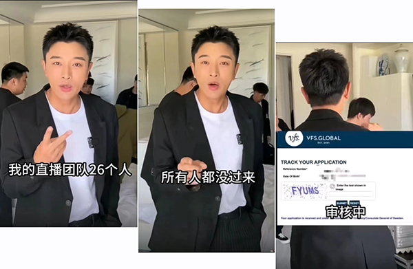 1685521396816221.jpg 未標題-1.jpg