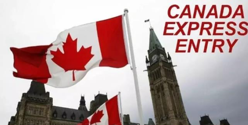 1687242994354282.png ee.png