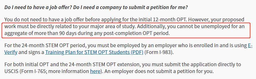 1692780500179513.jpg 01.jpg