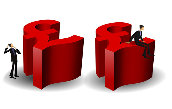 1699941850282452.jpg pound-1756877_1280.jpg