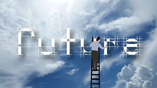 1702367966540996.png 2024澳洲重大變革主圖.png